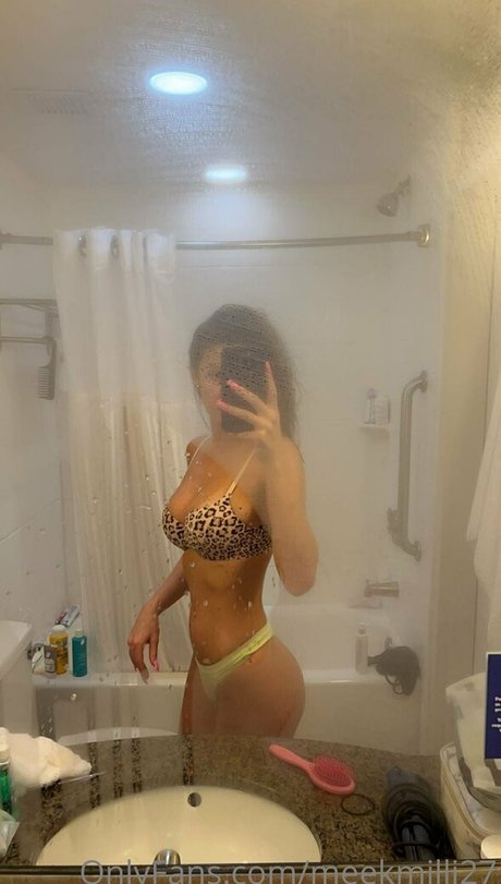 Meekmilli27 porn star archive