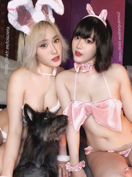 big dick onlyfans beautiful img