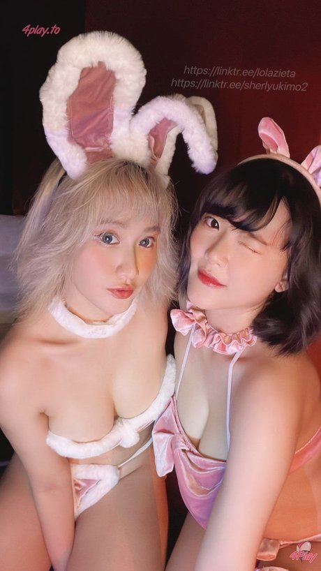 non nude onlyfans free sexy images