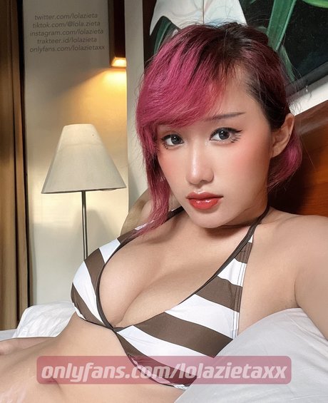 redhead fuck onlyfans hot porn picture