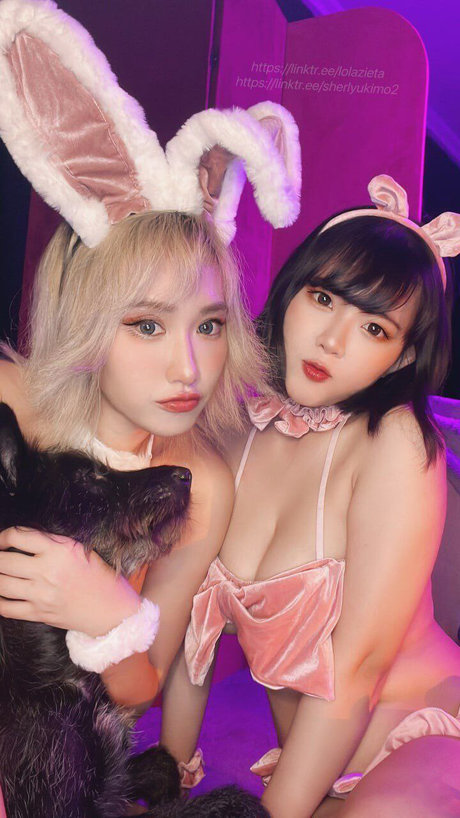 asian thick onlyfans porno archive