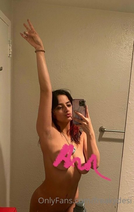 freakydesi pornstar best photo