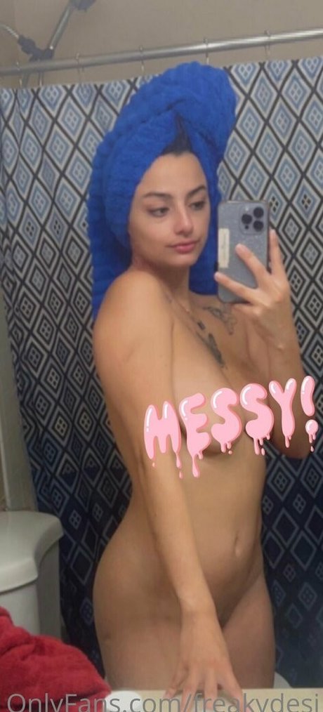 nude pregnant onlyfans beautiful porn photos