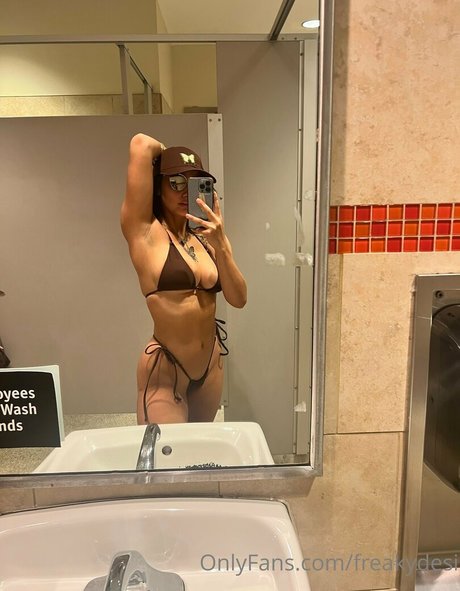 gay fuck onlyfans free img