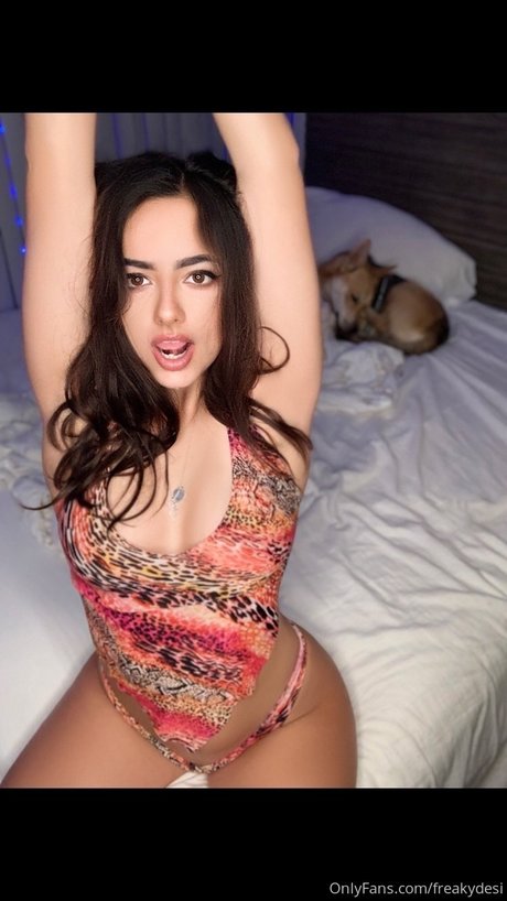 freakydesi star nice images