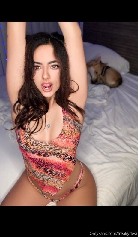 vagina onlyfans exclusive pics