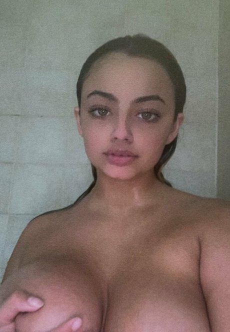 freakydesi top star archive