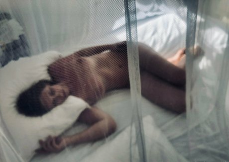 big tits mom onlyfans porn galleries