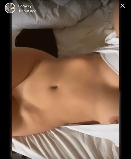 old young lesbian onlyfans exclusive img