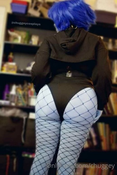 prison onlyfans porno archive