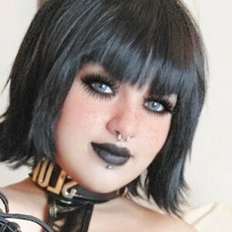 Chuggey xxx star gallery