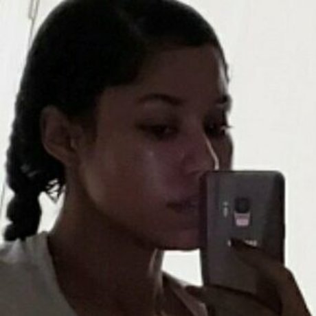 Portia Pepe_ sexy star picture