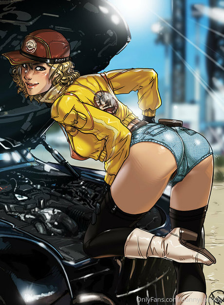 european onlyfans sexy pic