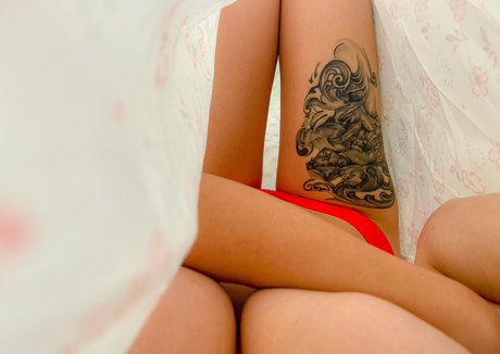 teen pantyhose onlyfans hot nude picture