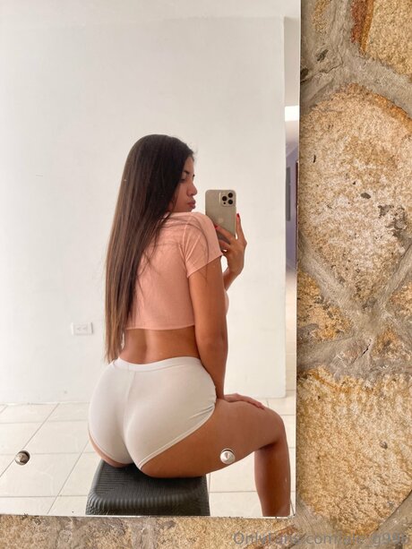 ale g996 pornstar erotic image