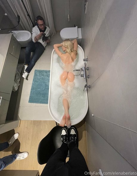 thick trans onlyfans beautiful naked images