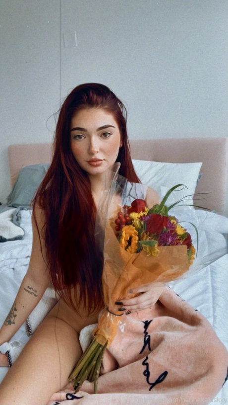 vagina onlyfans free image