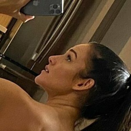 Shelby Robins pornstar nice pictures