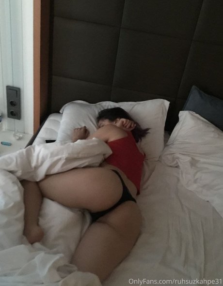 farm onlyfans hd pictures