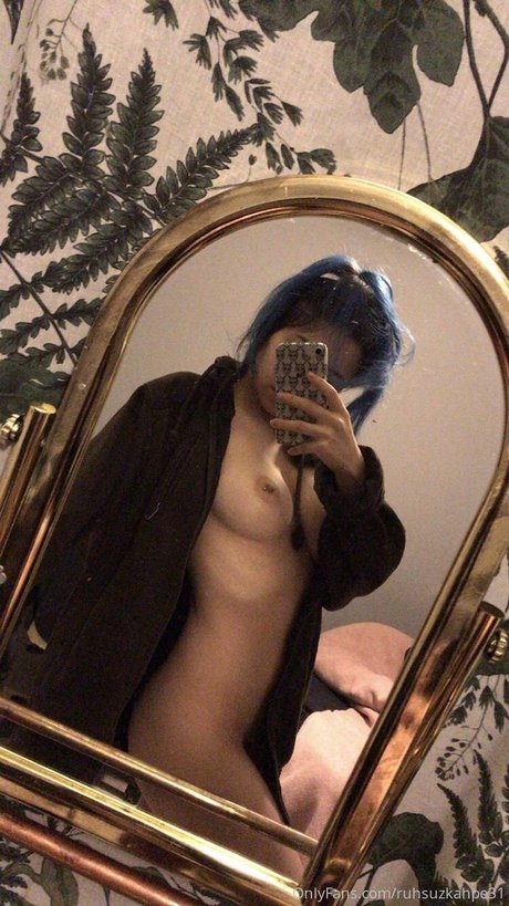 bbw solo onlyfans xxx gallery