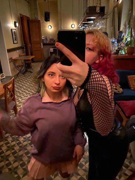 big tits brunette onlyfans art nude pics