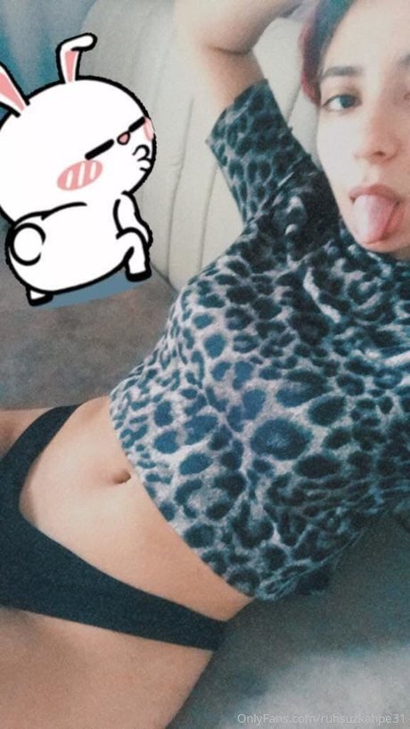 ruhsuzkahpe31 model beautiful pictures