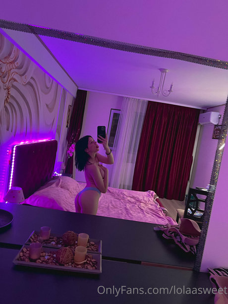 thick girls onlyfans best gallery