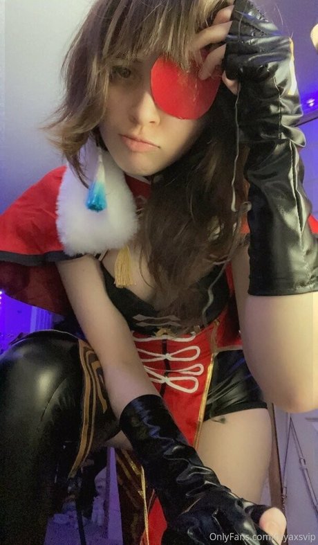 xxx asian onlyfans beautiful porn photo