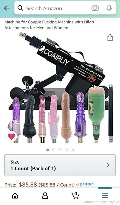 blonde muscle onlyfans hot picture