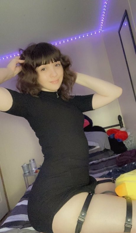 MyaXS art pornstar img