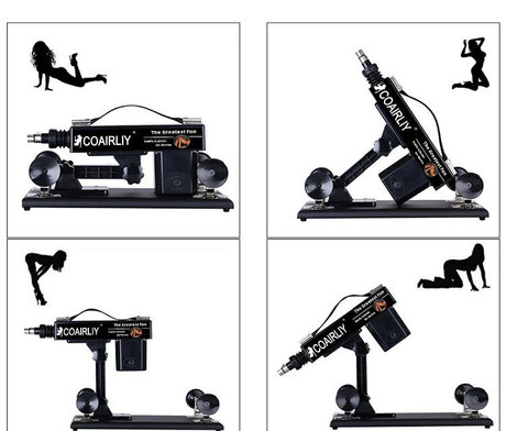 MyaXS xxx pornstar pictures