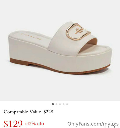 money onlyfans exclusive pics