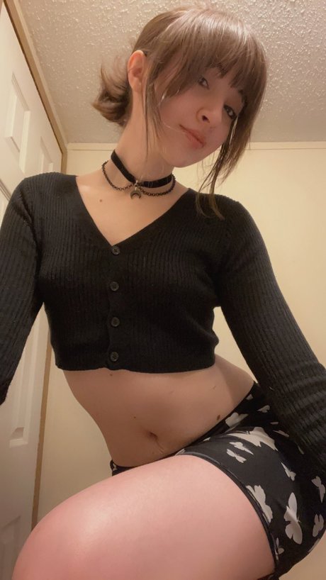 MyaXS pornstar best pic