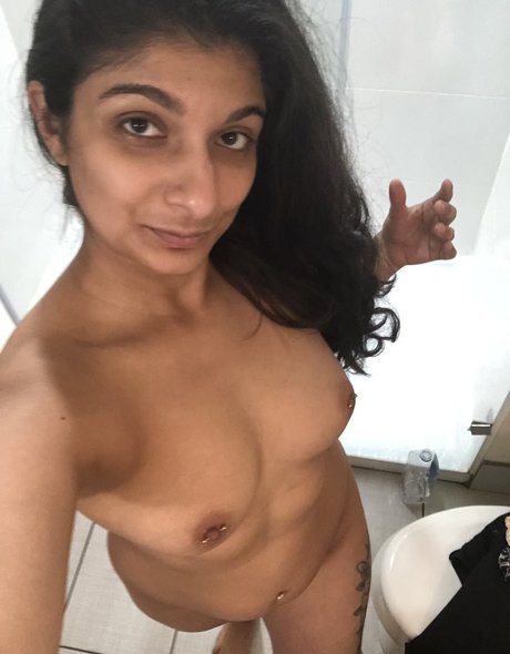 anal pawg onlyfans hot porn photos