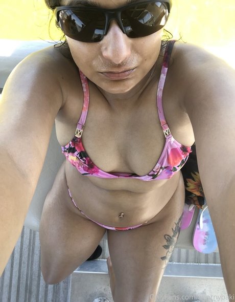 Ahornypaki nice actress photo