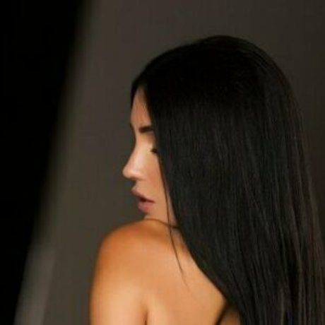 asshole onlyfans art porn picture