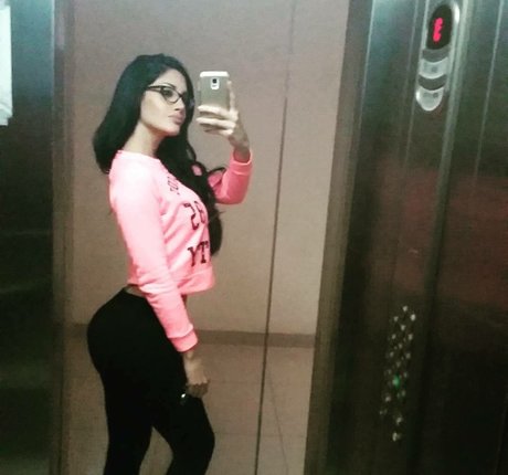 Andrea Cifuentes Profile Photo