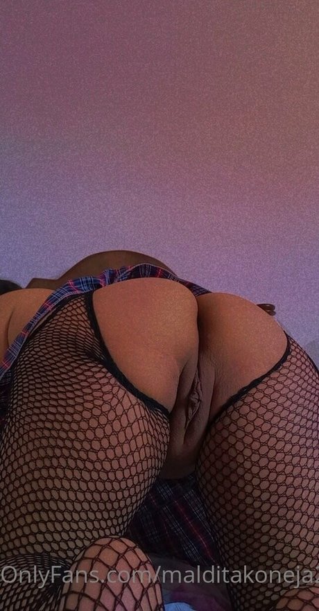 pretty pussy onlyfans sexy naked picture