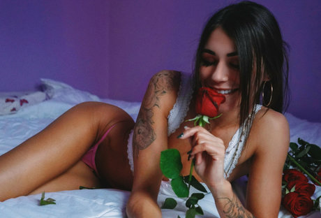 shemale cum in mouth onlyfans beautiful xxx archive