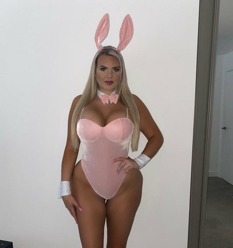 athletic onlyfans art nude images