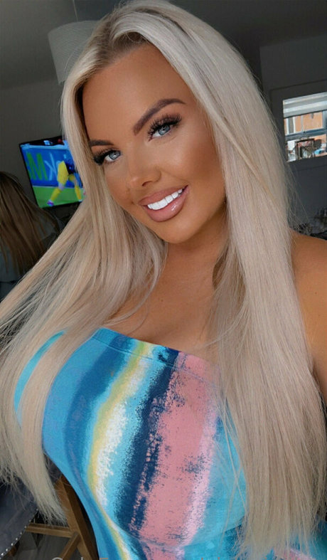 bbw solo onlyfans nudes pictures