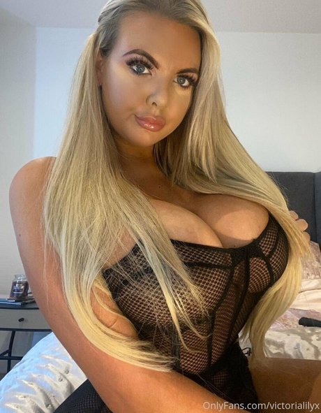 pawg princess onlyfans free sex picture