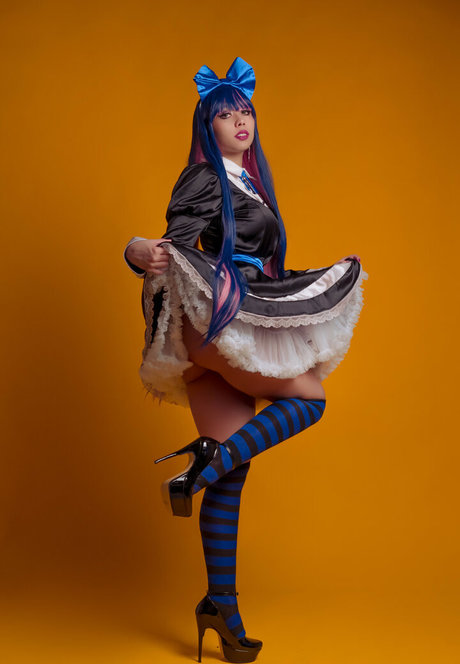 squirt teen onlyfans sex gallery