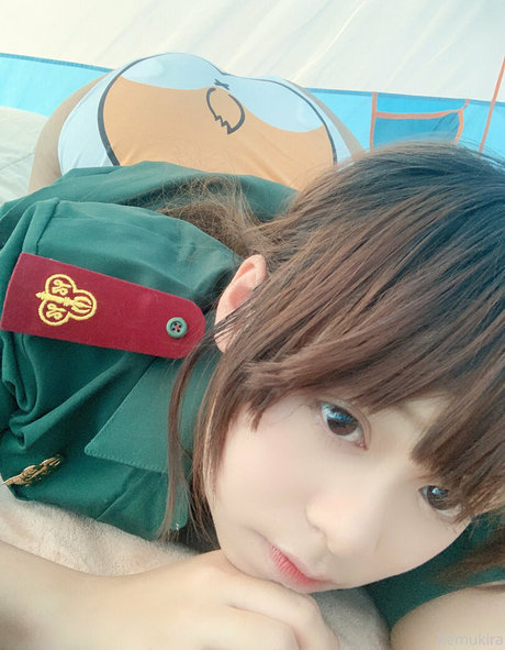 pawg princess onlyfans erotic galleries