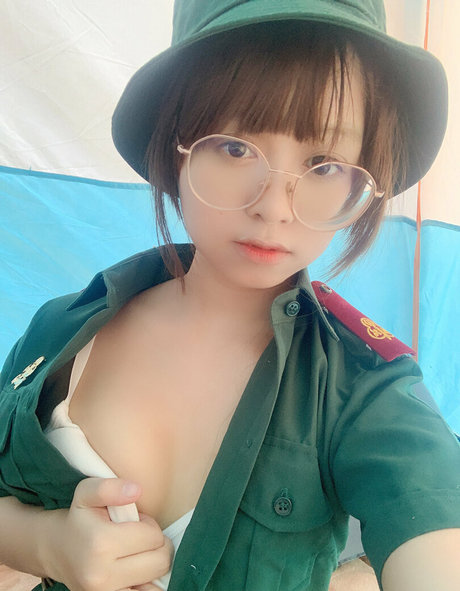 best pussy onlyfans nice img