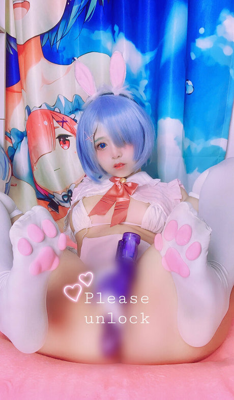 petite girls onlyfans hot nude image