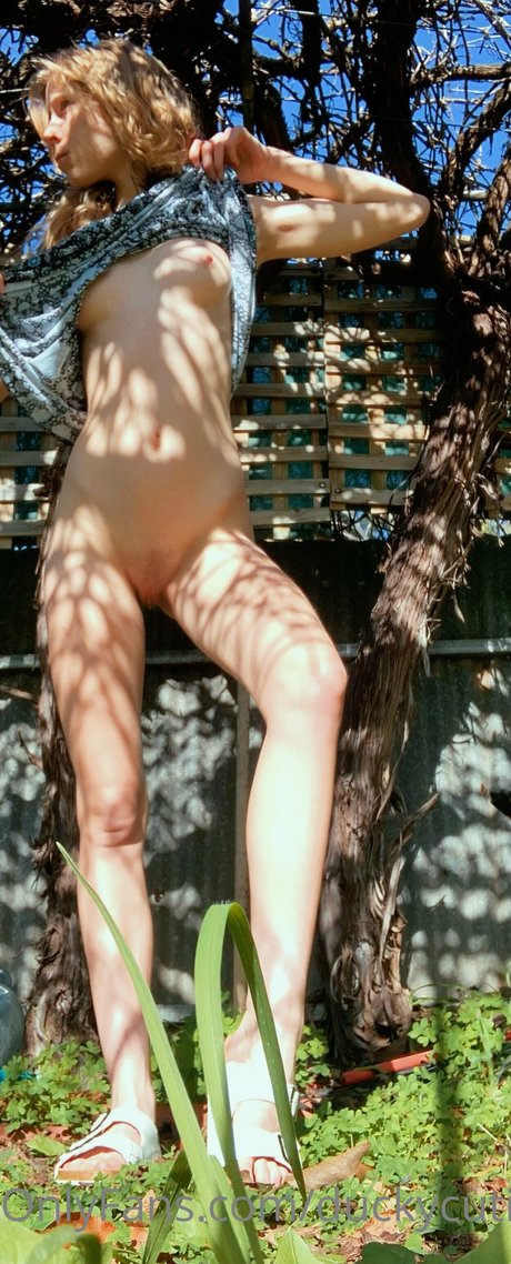 Jade duckycutie pornstar nude galleries