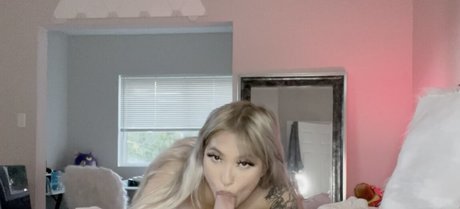 calamari mami pornstar perfect images