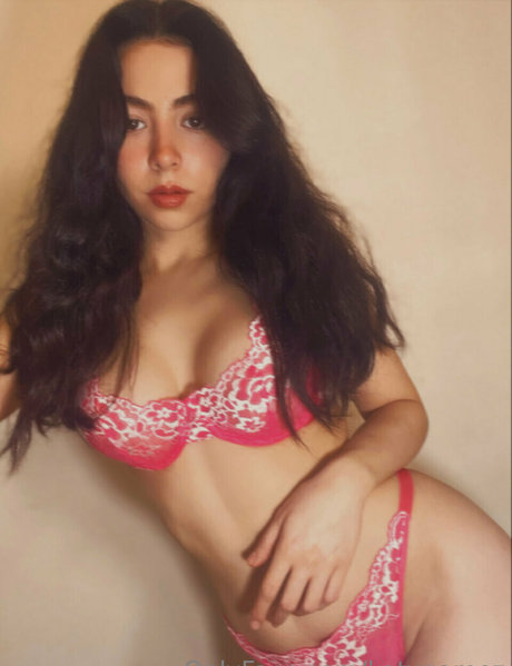 blonde milf big tits onlyfans beautiful nude pic