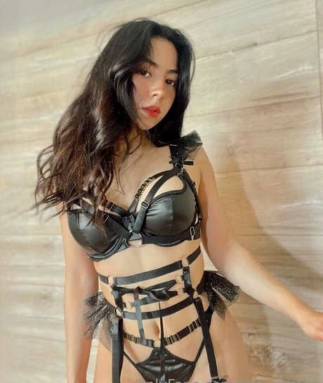 asmr onlyfans hot sexy pic